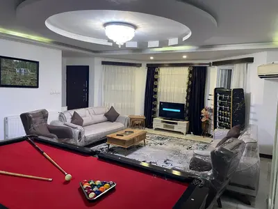 ویلا سه خوابه بنفشه 3