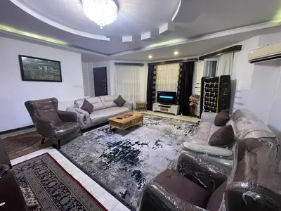 ویلا سه خوابه بنفشه 3