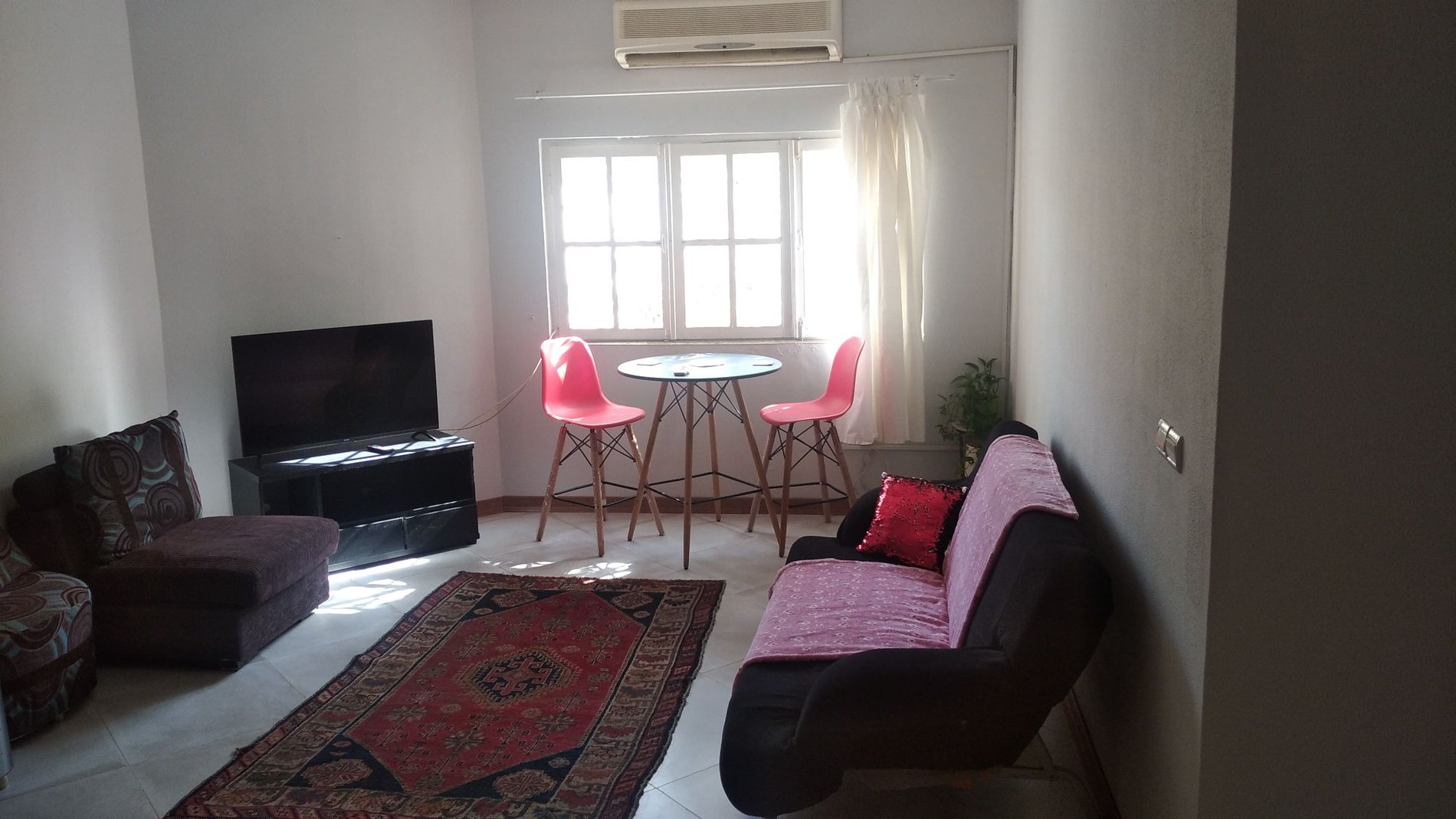 یک خوابه استاد شهریار صدف