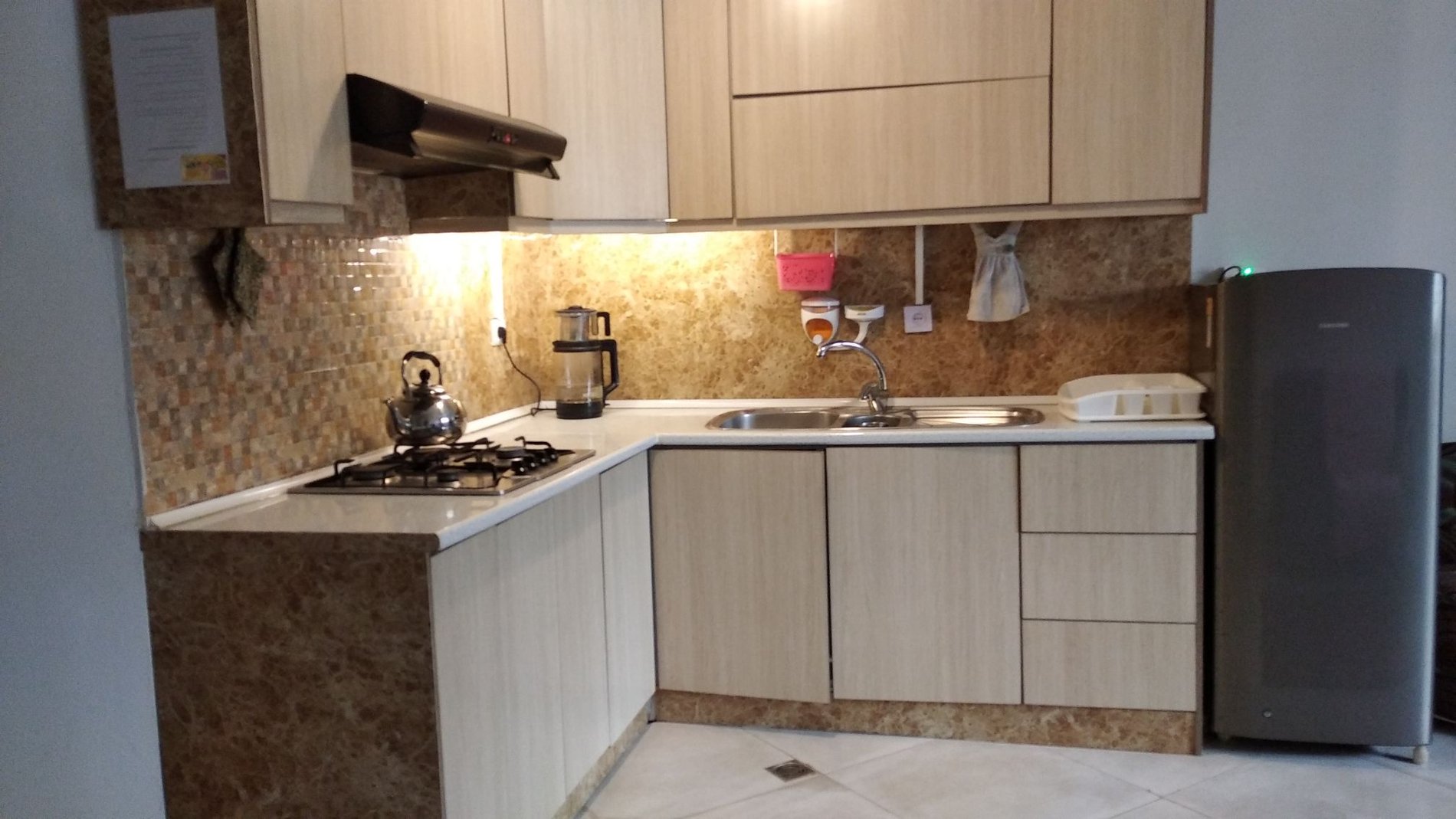 یک خوابه استاد شهریار صدف