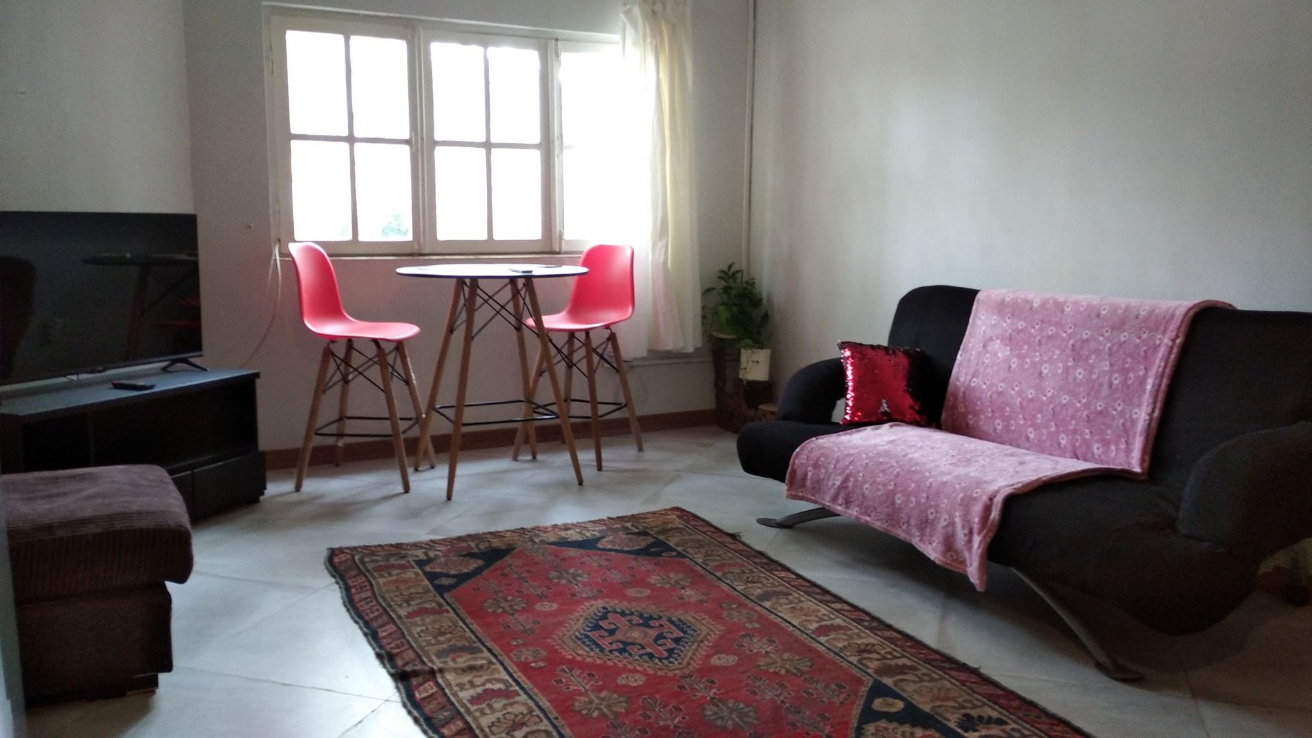 یک خوابه استاد شهریار صدف