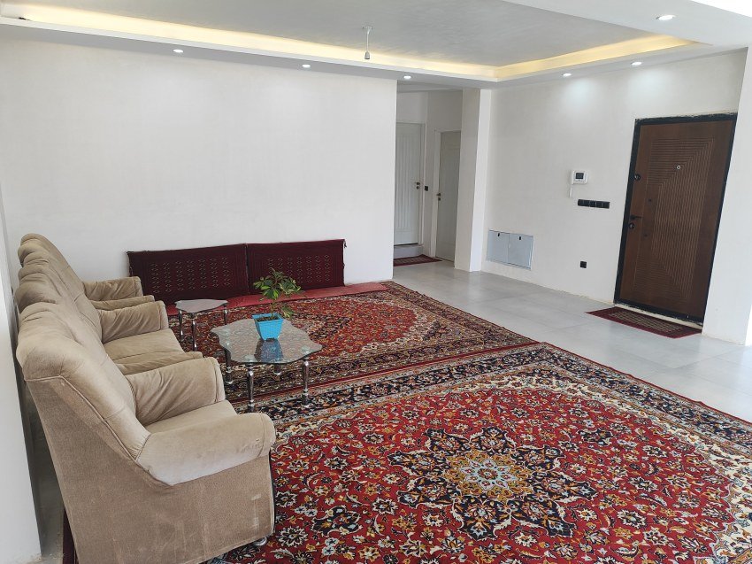 یک خوابه ابوعلی سینا