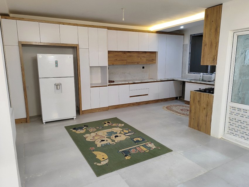 یک خوابه ابوعلی سینا