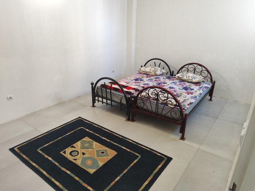 یک خوابه ابوعلی سینا