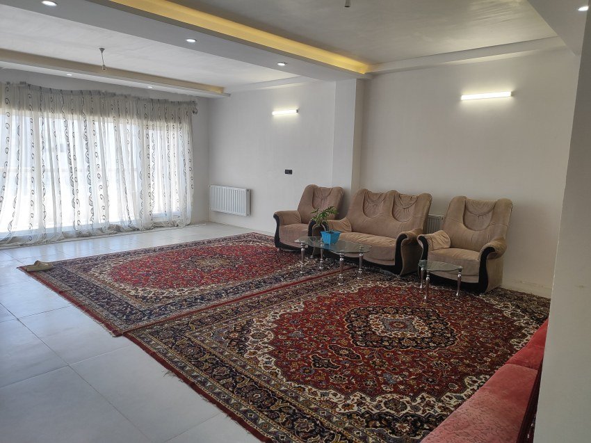 یک خوابه ابوعلی سینا