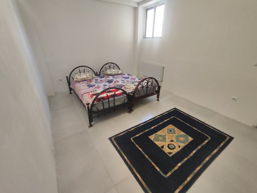 یک خوابه ابوعلی سینا