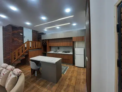 ویلا یک خوابه ونوش 2