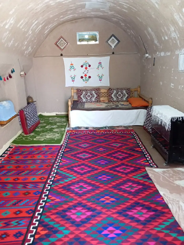 راگه - واحد مکو