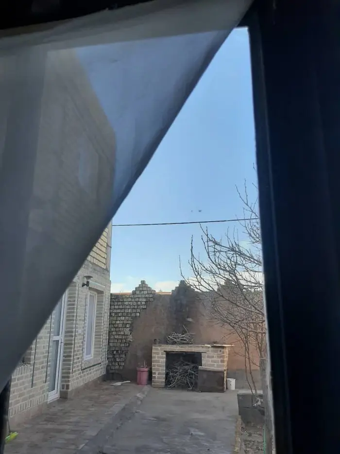 راگه - واحد مکو