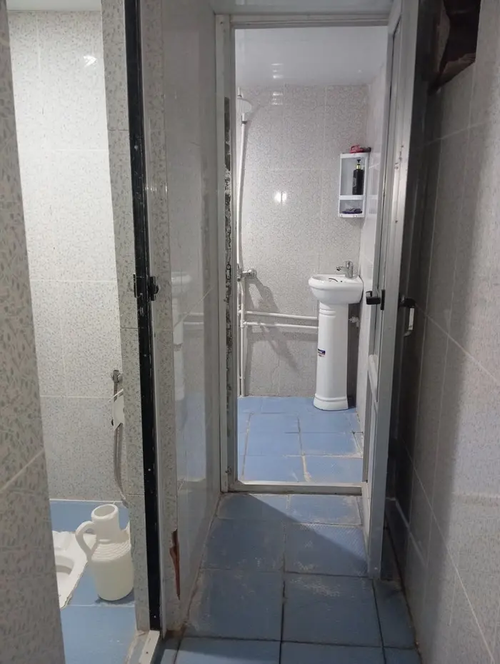 راگه - واحد مکو