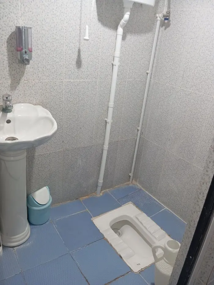 راگه - واحد مکو