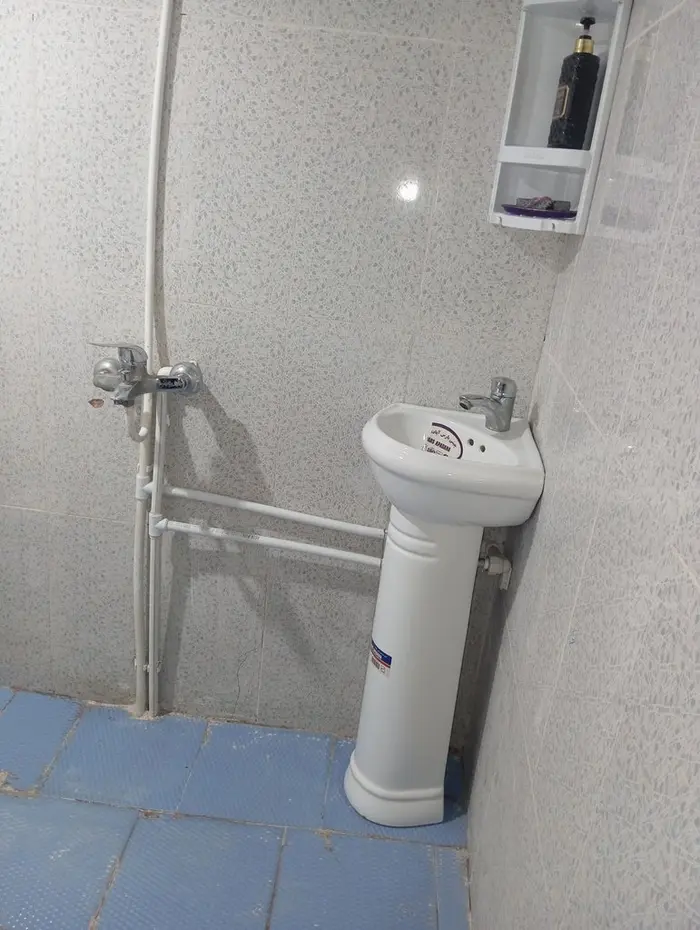 راگه - واحد مکو