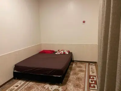 ویلا دوخوابه  کوروش ۱