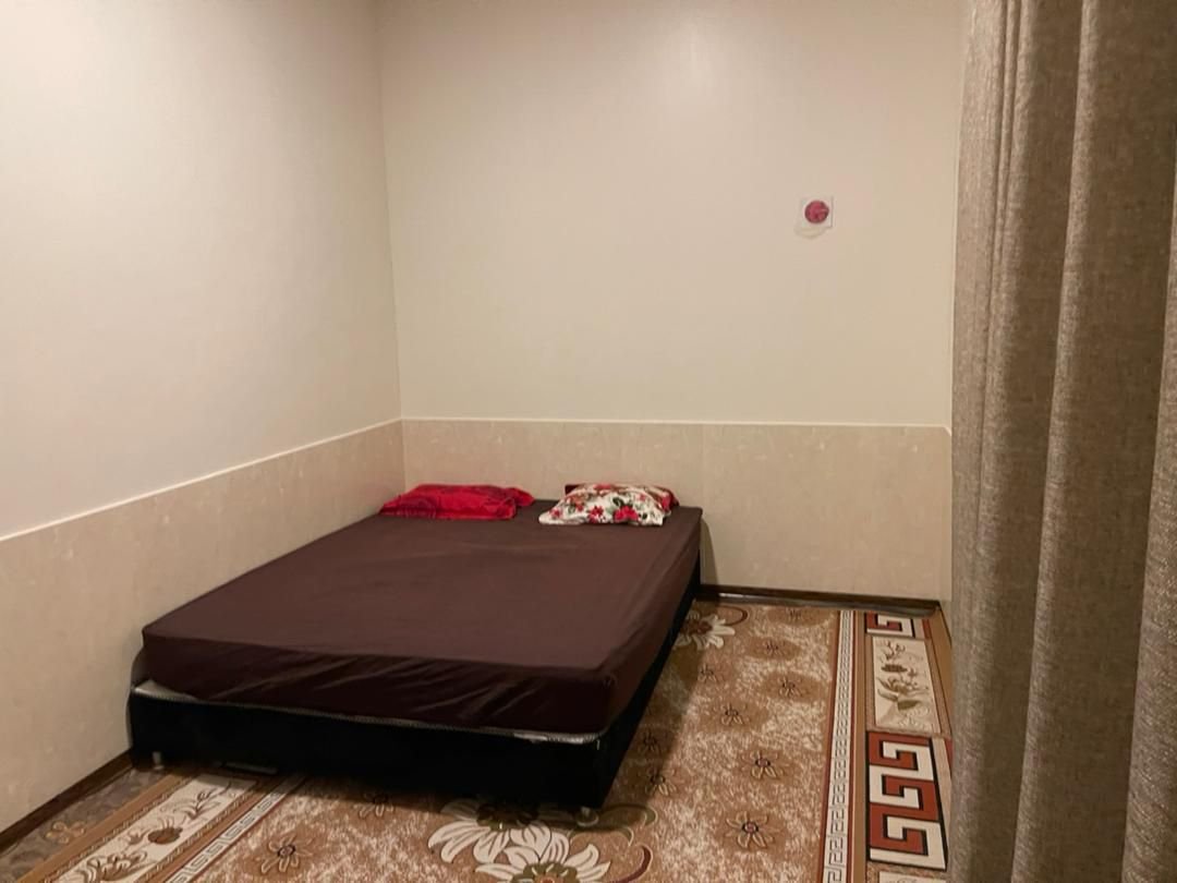 ویلا دوخوابه  کوروش ۱