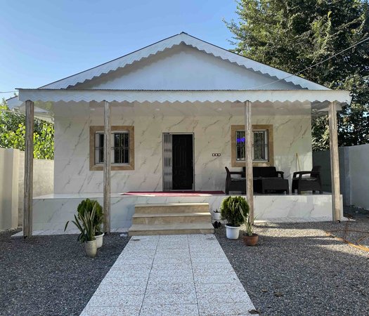 ویلا دوخوابه آدینه 3