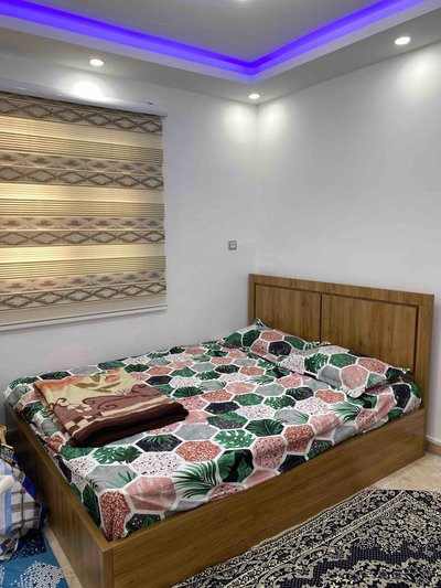 ویلا دوخوابه آدینه 3