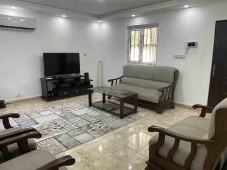 ویلا دوخوابه آدینه 3