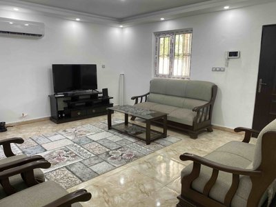 ویلا دوخوابه آدینه 3