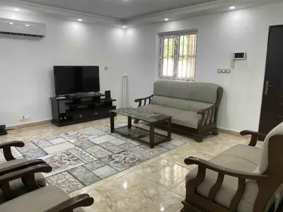 ویلا دوخوابه  آدینه 3