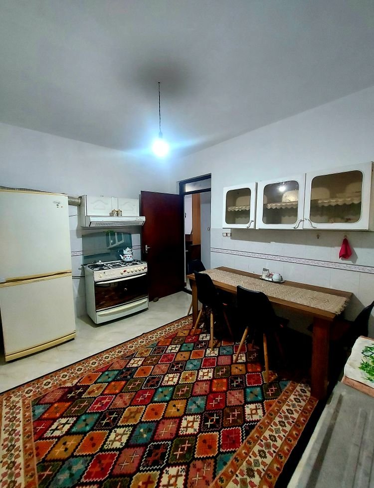 دوخوابه بحر پیما