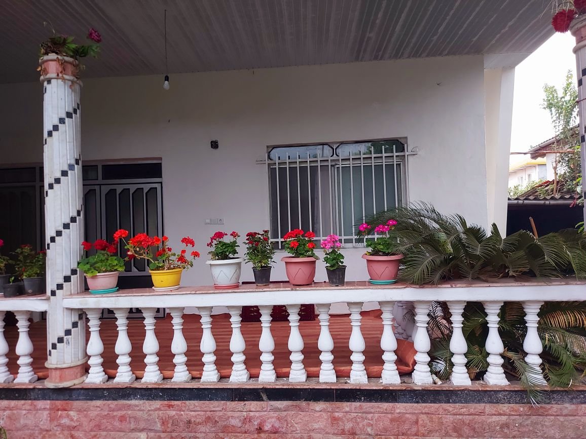 دوخوابه بحر پیما