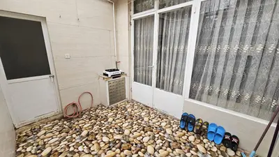 آپارتمان یک خوابه مهتاب ۹۷