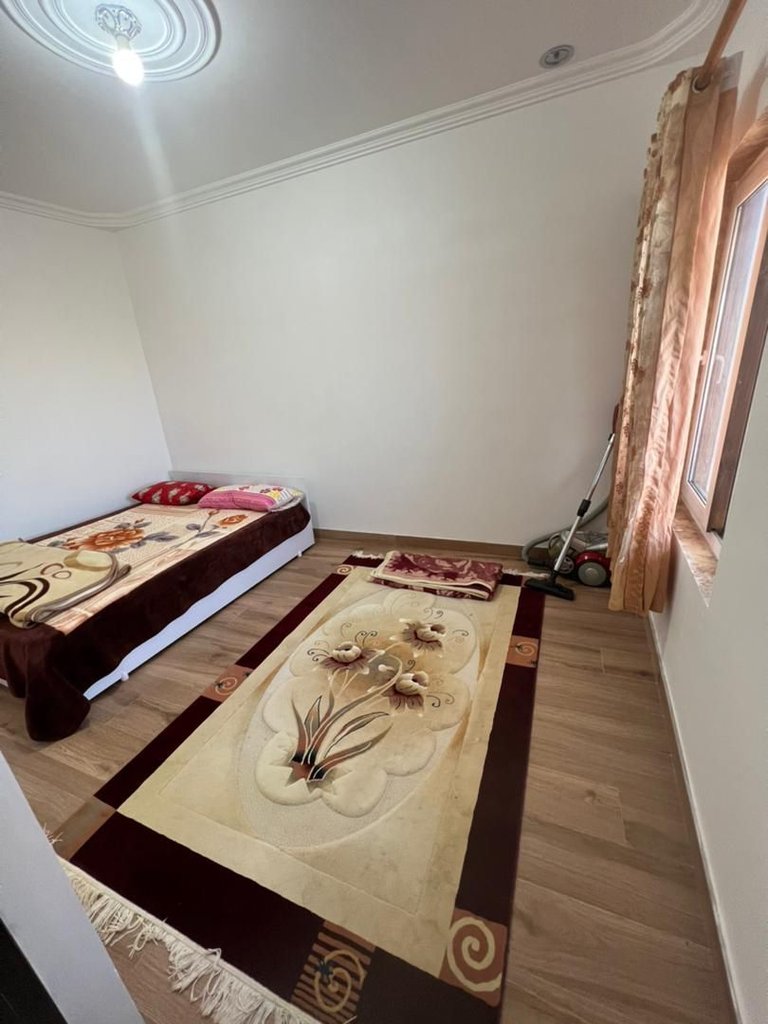 ویلا یک خوابه شیخ سرا