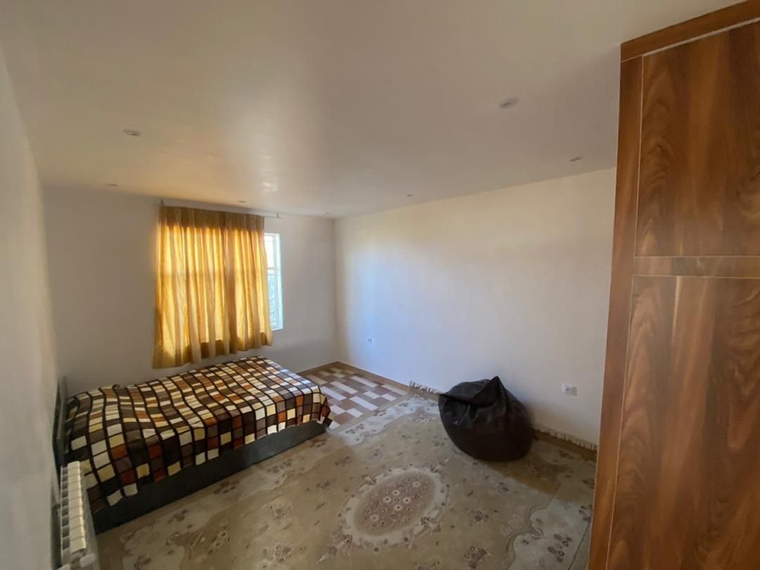 ویلا یک خوابه مرجان