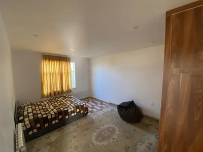 ویلا یک خوابه مرجان