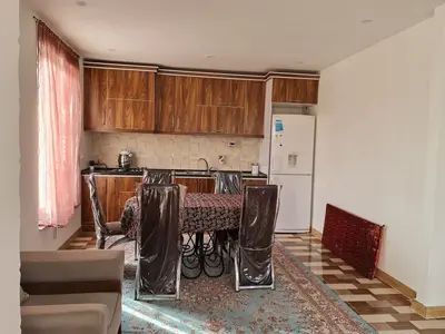 ویلا یک خوابه مرجان 2