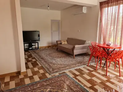 ویلا یک خوابه مرجان 2