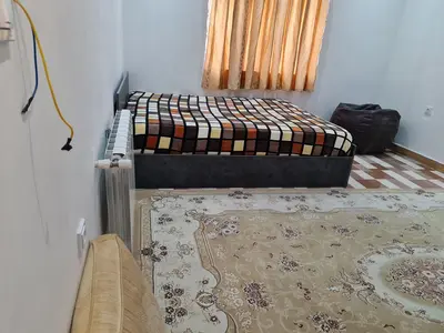 ویلا یک خوابه مرجان