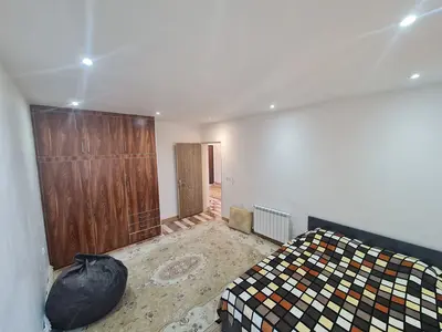 ویلا یک خوابه مرجان