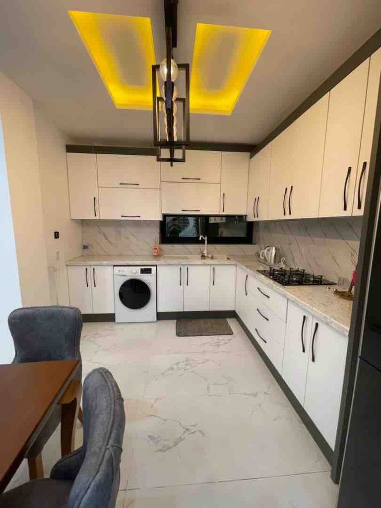 سه خوابه ساحلی استخردار آبگرم پرتلند