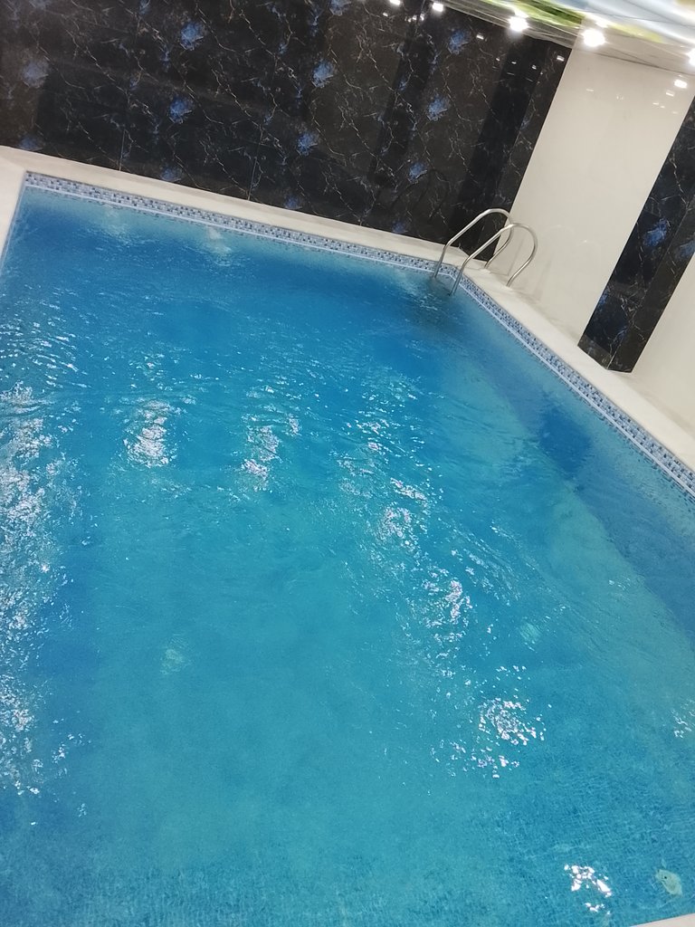 ویلا سه خوابه دوبلکس ساحلی استخردار آبگرم ارکیده