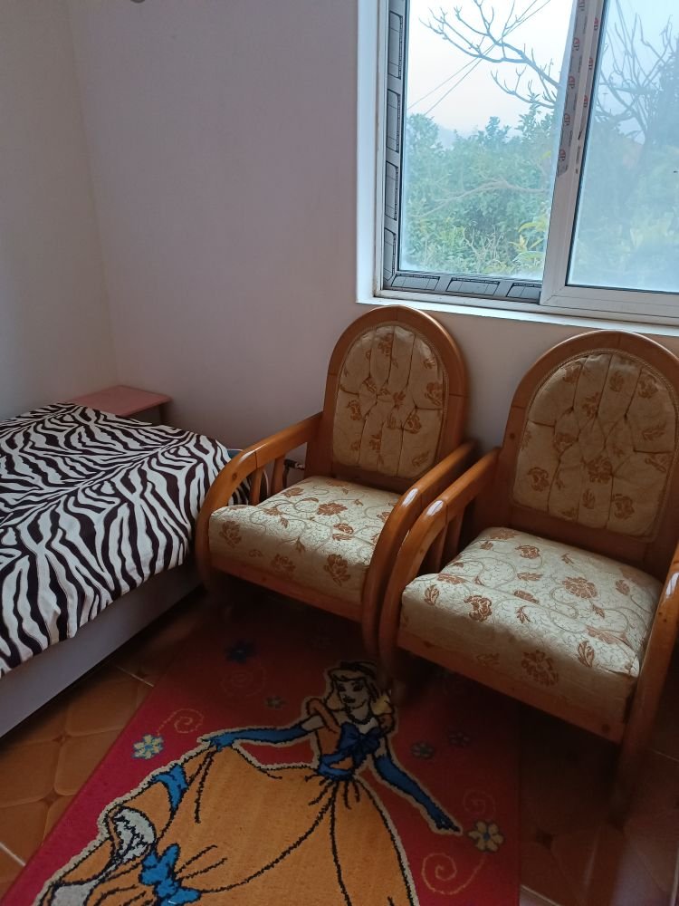 ویلا دوخوابه ندیمی 8