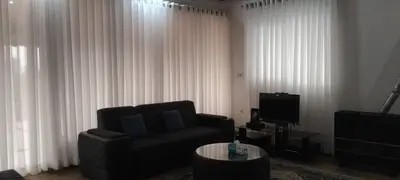 ویلا یک خوابه گلوندان ۲