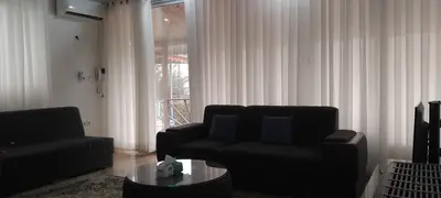 ویلا یک خوابه گلوندان ۲