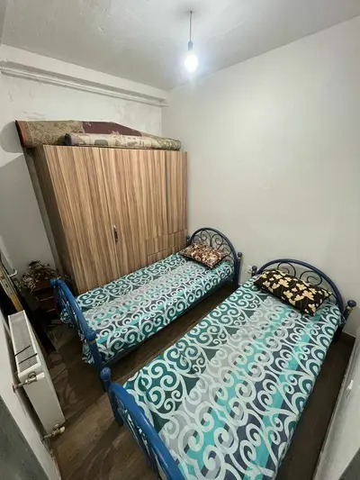 سوئیت دوخوابه دریای ۱۴