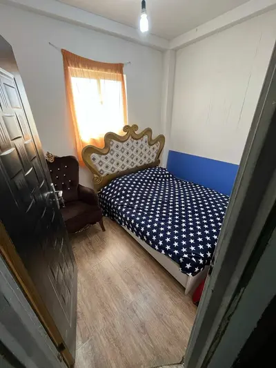 سوئیت دوخوابه دریای ۱۴