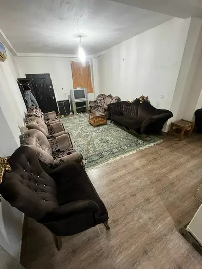 سوئیت دوخوابه دریای ۱۴