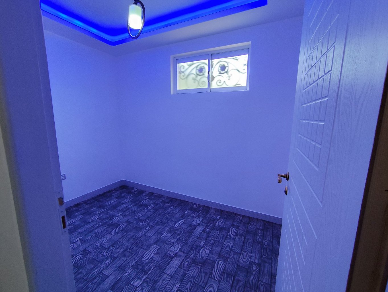 دوخوابه مهربوم