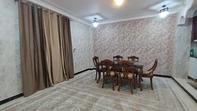 ویلا دوخوابه دانشمند شهرک نریمان