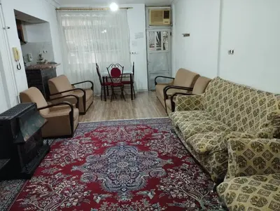 ویلا یک خوابه هونام