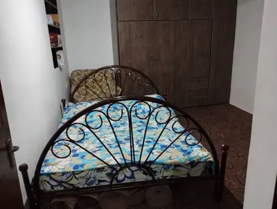 ویلا یک خوابه هونام