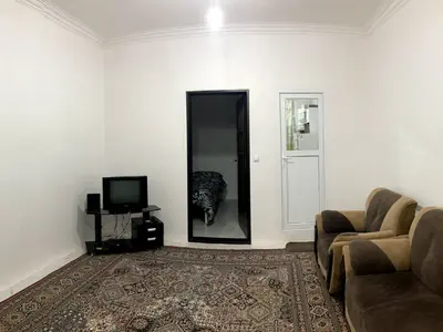 ویلا یک خوابه بهرام - واحد 3