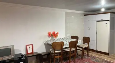 ویلا یک خوابه بهرام