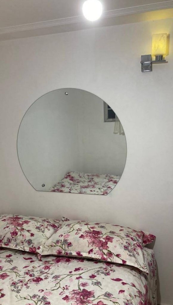 یک خوابه بهرام