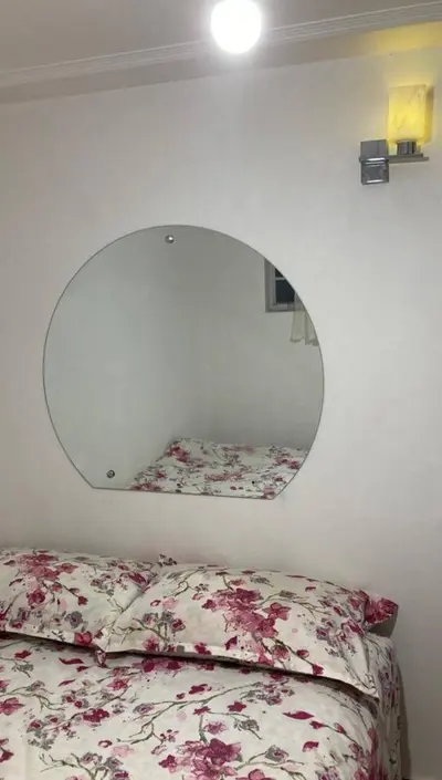 ویلا یک خوابه بهرام