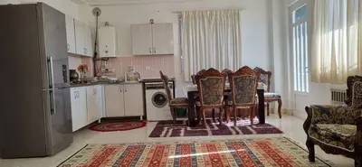 ویلا یک خوابه آئیل 1